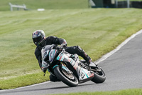 cadwell-no-limits-trackday;cadwell-park;cadwell-park-photographs;cadwell-trackday-photographs;enduro-digital-images;event-digital-images;eventdigitalimages;no-limits-trackdays;peter-wileman-photography;racing-digital-images;snetterton;snetterton-no-limits-trackday;snetterton-photographs;snetterton-trackday-photographs;trackday-digital-images;trackday-photos